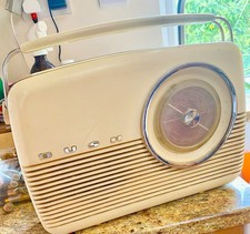 Original 1960s bush for sale  BELPER