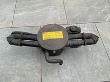 Rare t25 air for sale  SOUTHEND-ON-SEA