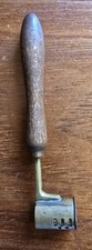 Antique french adjustable for sale  CAMBRIDGE