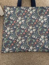 Handmade waterproof william for sale  LYTHAM ST. ANNES