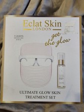 Red light therapy for sale  WALLINGTON