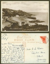 Jersey 1936 old for sale  UK