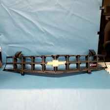 Chevrolet grill camaro for sale  Fort Wayne