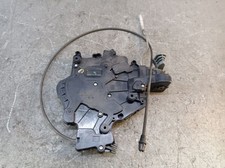 Kasten tdi türschloss gebraucht kaufen Kasten tdi türschloss gebraucht kaufen  Wachtendonk