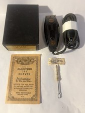 Vintage 1930 elgin for sale  San Bernardino