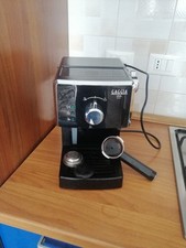 Gaggia viva style usato  Sanremo