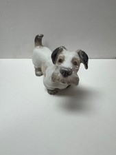 royal copenhagen dog for sale royal copenhagen dog for sale Austin