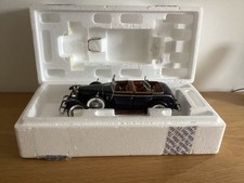Franklin mint 1926 for sale  ROMSEY
