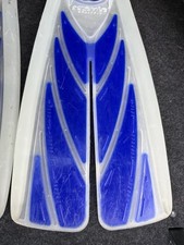 Atomic aquatics split for sale  Scottsburg