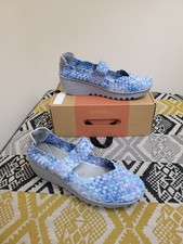 Worn twice blue for sale  MOUNTAIN ASH