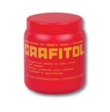 grasso grafitato usato grasso grafitato usato  Crotone