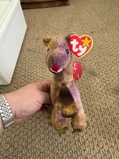Scorch dragon plush for sale  Mission Viejo