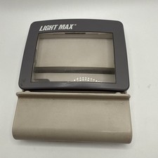 Nintendo gameboy light gebraucht kaufen  Steinheim an der Murr