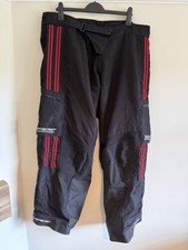 Fly racing free for sale  ORPINGTON