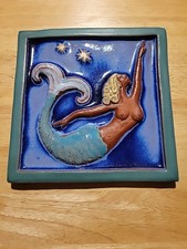 Eartha art pottery for sale  Strathmore