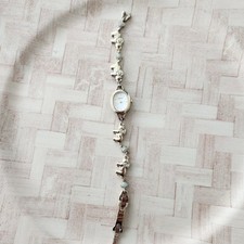 Lenox vintage sterling for sale  Lowell