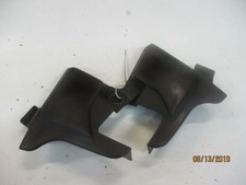 Honda 750 rc42 gebraucht kaufen  Ellwangen (Jagst)