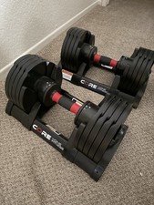 Core home fitness for sale  Rancho Cucamonga