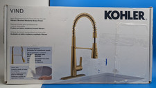 Kohler vind semi for sale  Nashville