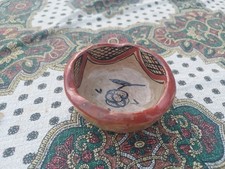 Ancienne poterie berbère d'occasion  Bonneuil-Matours