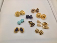 Vintage lot clip for sale  OSSETT
