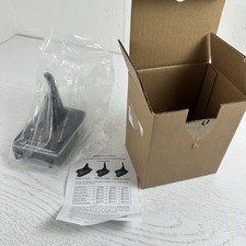 adapter dewalt battery for sale adapter dewalt battery for sale Lima
