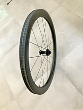 Roval rapide clx for sale  HOCKLEY