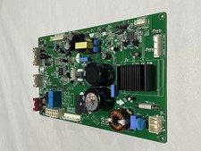 Ebr83845035 refrigerator contr for sale  USA