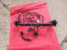 Riginal bmw 3er gebraucht kaufen  Brombachtal