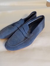 mens dune shoes for sale mens dune shoes for sale MORPETH