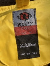 Hooley bicycle cape for sale  KELSO