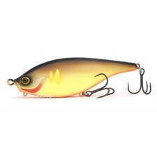Xorus deviant 15cm d'occasion  Romans-sur-Isère