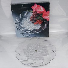 Soga glass japan for sale  DUNDEE
