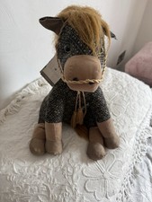 Dora designs doorstop for sale  ST. AUSTELL