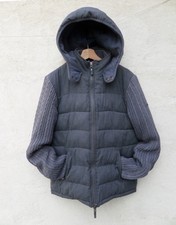 blouson homme epais d'occasion blouson homme epais d'occasion Pleyber-Christ