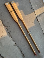 Feather brand wooden for sale  Helena