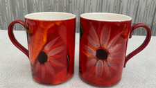 Pair rare poole for sale  IPSWICH