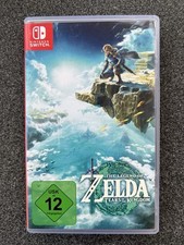 The legend zelda gebraucht kaufen  Winningen