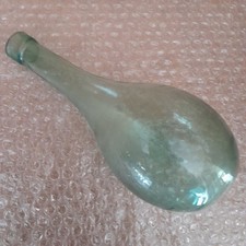 Large 17oz hamilton for sale  TAUNTON
