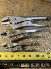 Craftsman pliers piece for sale  Plymouth