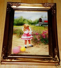 Donald zolan lithograph for sale  Patterson