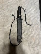Vintage tomahawk brand for sale  Scottsboro