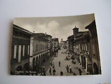 Bologna crevalcore via usato  Asti