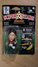 Corinthian albertini headliner for sale  LEWES