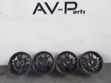Riginal mini r50 gebraucht kaufen  Eberswalde