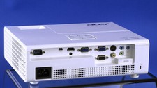 Acer 1173 dlp gebraucht kaufen  München