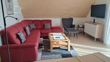 Fewo nähe freiburg gebraucht kaufen  Bad Krozingen