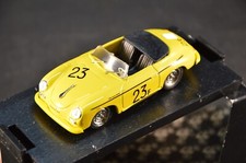 Porsche 356 speedster usato  Carmagnola