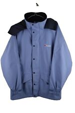 Berghaus gtx goretex for sale  SITTINGBOURNE