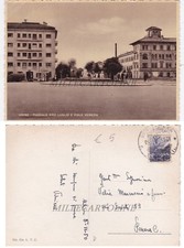 Udine piazzale xxvi usato  Roma